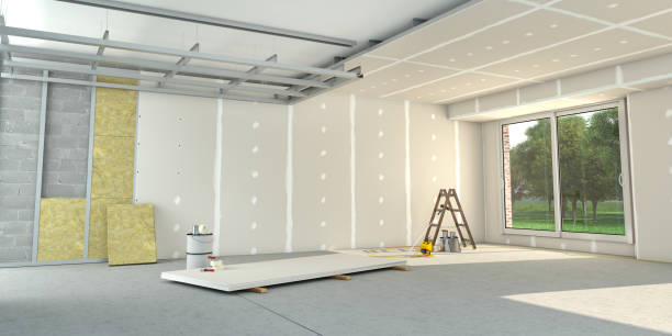 Best Insulation Maintenance and Repair in Winchester, MO